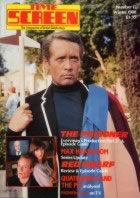 Number 12 (Winter 1988)